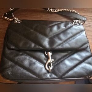 Rebecca Minkoff Shoulder Bag
